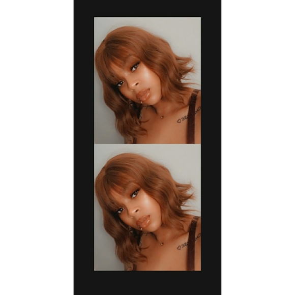 Meet your Posher, Dani - Picture 1 of 1